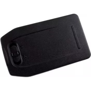 ASCOM batterijpack voor DH5/d81 (660273)