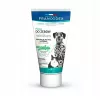Tandpasta FRANCODEX voor hond en kat 70 g — preventie van tandsteen, tube