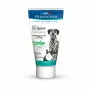 Tandpasta FRANCODEX voor hond en kat 70 g — preventie van tandsteen, tube