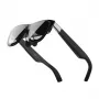 AR-bril XREAL One – licht ontwerp, hoge resolutie, model ONE