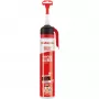 GOW montagelijm, patroon 200ml (wit)