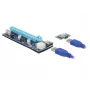 Interfacekaart DeLOCK 41426
