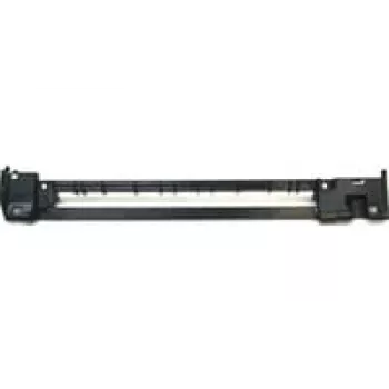 Zebra 01970-058-3 printerkit