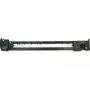 Zebra 01970-058-3 printerkit