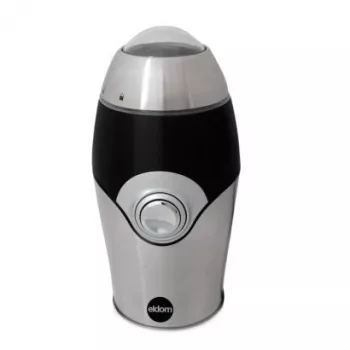 Koffiemolen MK100S