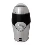Koffiemolen MK100S