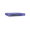 Managed Switch Extreme Networks 5320-16P-4XE L2 Gigabit Ethernet PoE 16 poorten