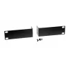 AXIS T85 rackmontageset A - cameramontageset (01232-001)