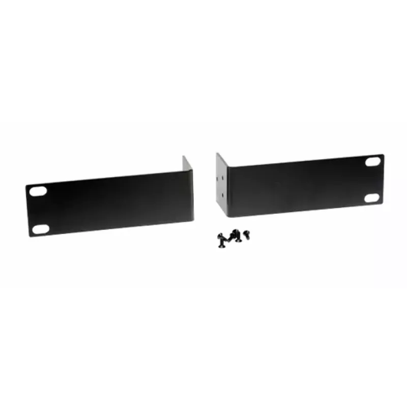 AXIS T85 rackmontageset A - cameramontageset (01232-001)