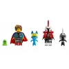 Constructiespeelgoed LEGO 71492 Dreamzz Mateo's vuurkameleon speelset, bouwsteenset voor fantasierijk bouwen