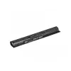 Green Cell HP82 VI04 laptopaccu 14,4 V 2200 mAh – mobiliteit terugwinnen