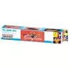 Muispad Subsonic SA5589-LT1
