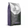 Canagan droogvoer voor katten Light/Senior 4kg