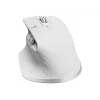 Muis Logitech MX Master 3S for Mac Bluetooth