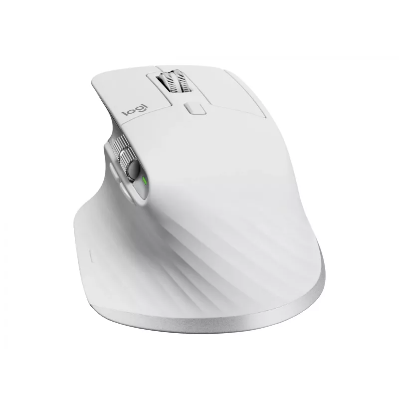 Muis Logitech MX Master 3S for Mac Bluetooth