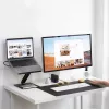 Native Union Home Laptop Stand - verstelbare laptopstandaard