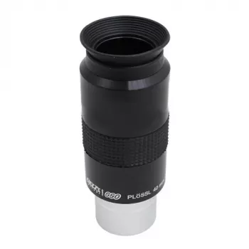 DO-GSO Plössl 40mm 1,25 inch oculair
