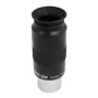 DO-GSO Plössl 40mm 1,25 inch oculair