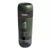 Koffiemachine HiBREW 3-in-1 draagbaar H4B_GN