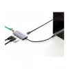 Laptop-dock DeLOCK 63252
