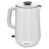 MPM MCZ-115 waterkoker 1,5 l 1800 W wit
