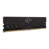 Team Group Team Elite - DDR5 - module - 32 GB - DIMM 288-pins