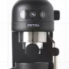 Petra PT5240BVDE espressomachine