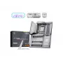 MSI MAG X870E TOMAHAWK MAX WIFI PZ moederbord AMD X870E socket AM5 ATX
