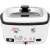 Tefal FR4950 enkel 2 L 1600 W wit