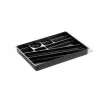 Bureaublad-opbergbak Durable 1712004058