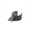 Gembird TA-CHAV-03 product zwart
