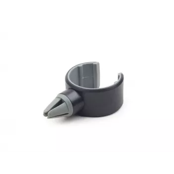 Gembird TA-CHAV-03 product zwart