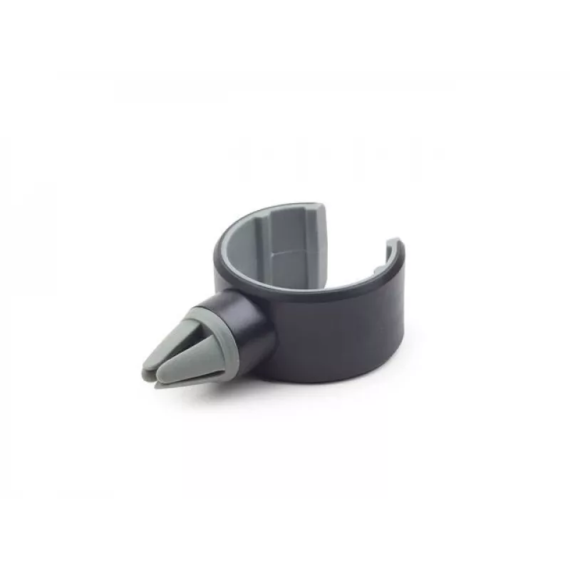 Gembird TA-CHAV-03 product zwart