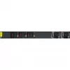 LANCOM CS-8132F-F2B 100G Fiber Core Switch, 32x 100G QSFP28, front-to-back luchtstroom (61909)