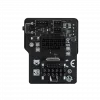 Thermal Grizzly WireView Pro GPU 1x12VHPWR stroommonitor, normaal