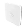 Mikrotik SXTsq Lite2 100 Mbit/s wit Power over Ethernet (PoE)