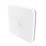Mikrotik SXTsq Lite2 100 Mbit/s wit Power over Ethernet (PoE)