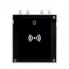 Ingangspaneel kaartlezer RFID/125KHZ IP Verso 91550945 2N