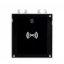 Ingangspaneel kaartlezer RFID/125KHZ IP Verso 91550945 2N