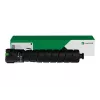 Lexmark 73D0HK0 tonercartridge voor CS943, zwart, 52.000 pagina's