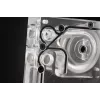 EK Water Blocks computerkoelsysteem onderdeel/accessoire reservoir