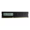 GEHEUGEN DIMM 4GB PC12800 DDR3/F3-1600C11S-4GNT G.SKILL