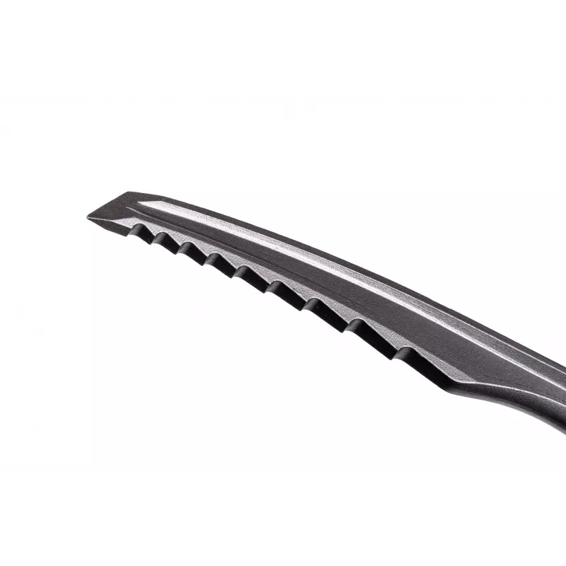 Black Diamond Raven ijsbijl 65 CM