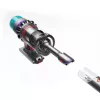 DYSON GEN 5 Detect Absolute stofzuiger