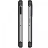 Smartphone Oukitel WP27 6,78 inch 12 GB/256 GB zwart