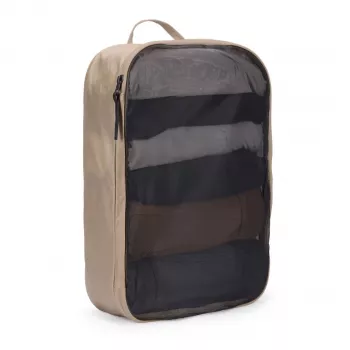 Thule 5574 Pakwürfel Medium gentle beige