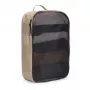Thule 5574 Pakwürfel Medium gentle beige