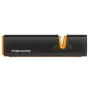 Fiskars Roll Sharp messenslijper