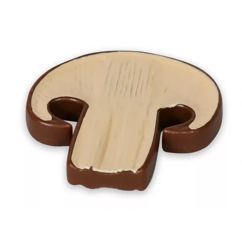 Magnetische pizzaset, MALIK MalBlo Magnetic, speelvoedsel-rollenspeelgoed, magnetische stukken