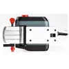 Schuurmachine GRAPHITE 59G678 850 W